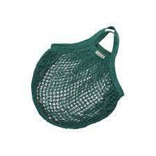 boodschappennetje breeze