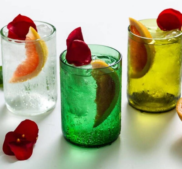 Duurzame lifestyle en cadeaus