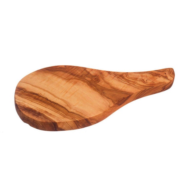 knoflookplank