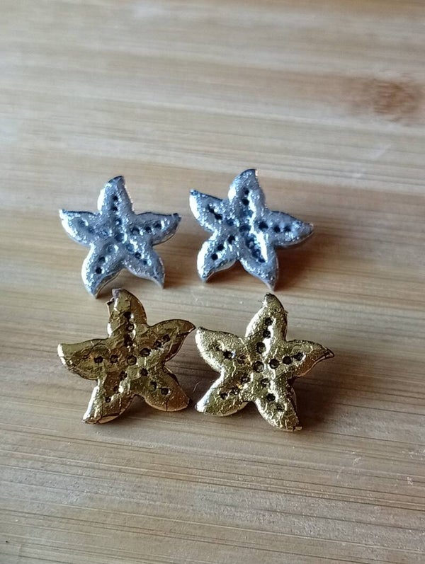 Boucles étoiles