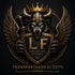 logisticaflores