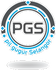pil gugur Selangor