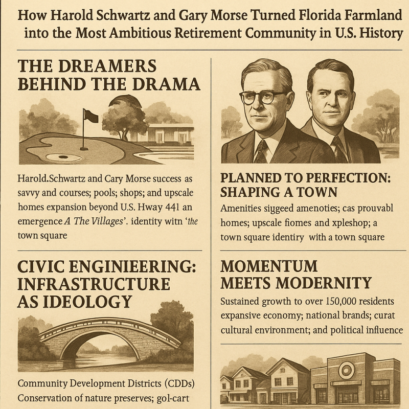 harold-schwartz-and-gary-morse-news-headlines-standard.png