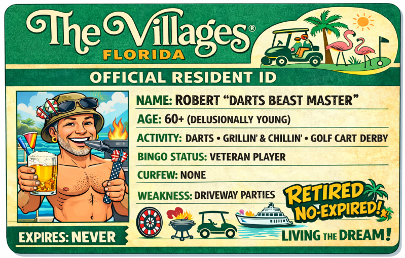 id-robert-cartoon-village-id-standard-yopvi8.png