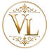 VILLAGELIFE.NET