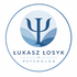 Łukasz Łosyk Psycholog