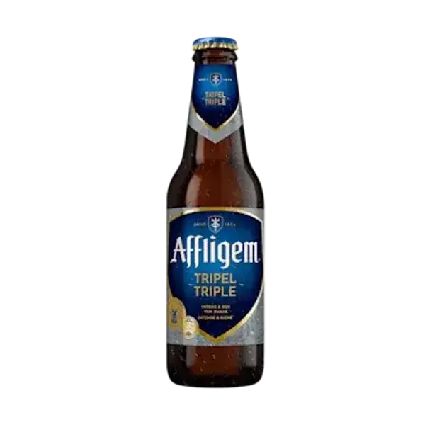 Affligem Tripel