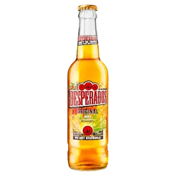 Desperados
