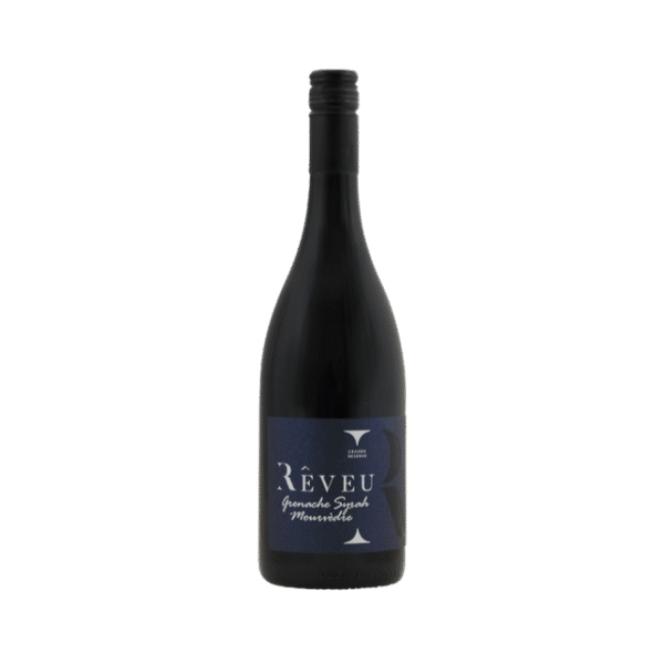 Reveur Grande Reserve GSM