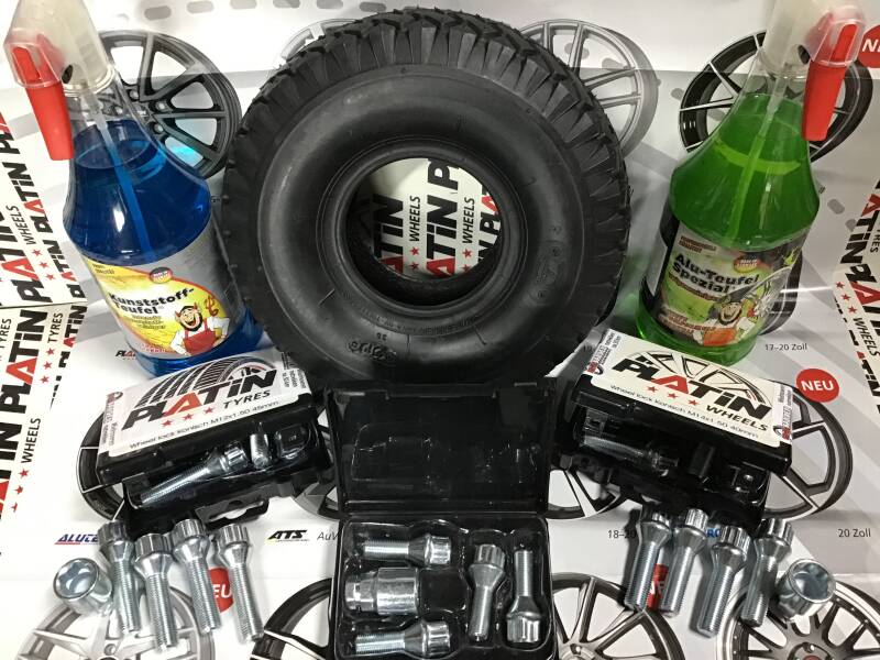 ki-jobanden wielsloten