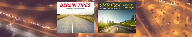 foliatec remklauw lak spuitbus