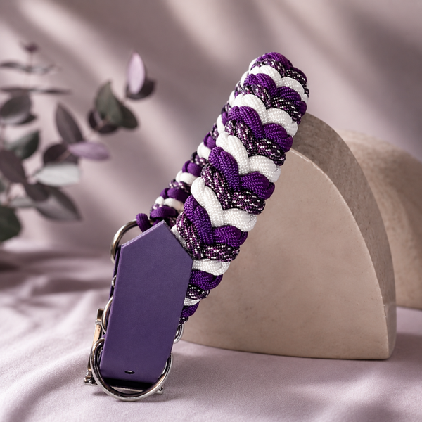 Halsband Prestige