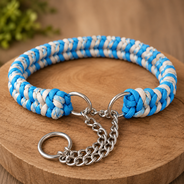 Halsband Prestige