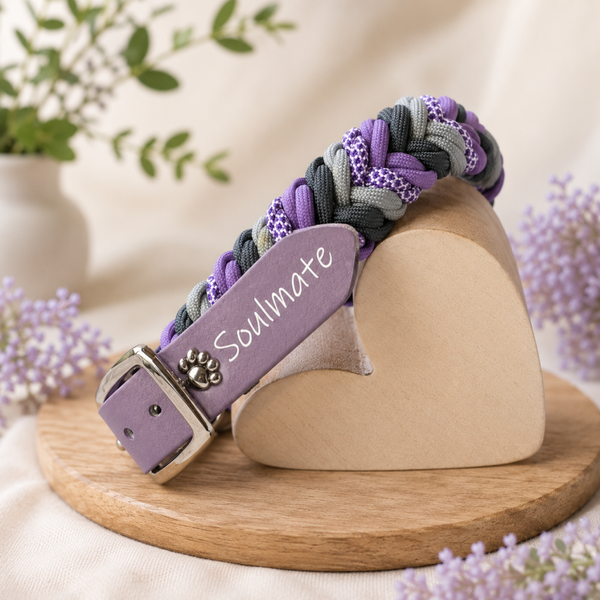 Halsband Prestige