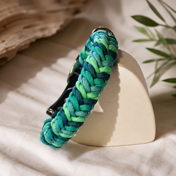 Halsband Prestige