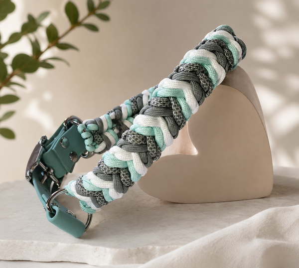 Halsband Prestige