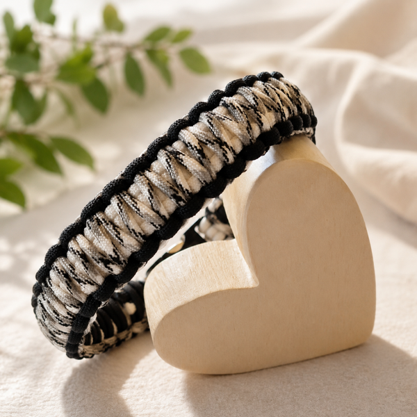 Halsband Deluxe