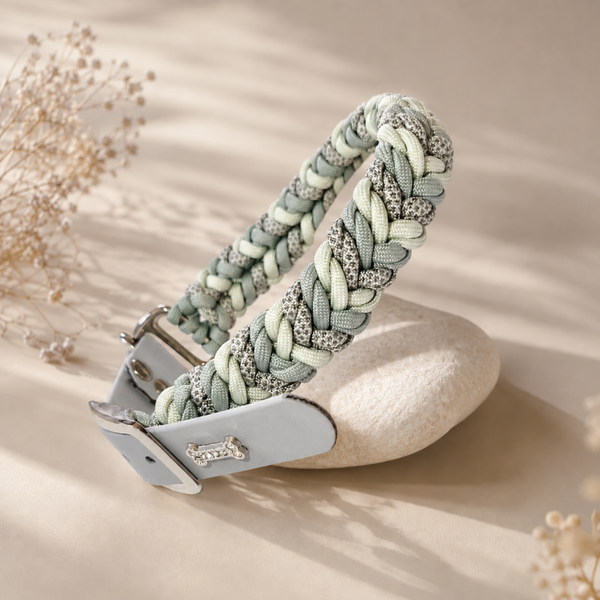 Halsband Prestige