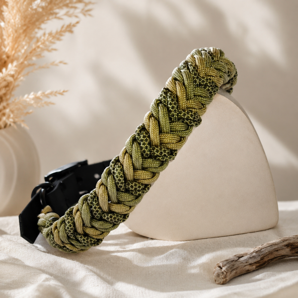 Halsband Prestige