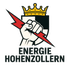 Energie Hohenzollern