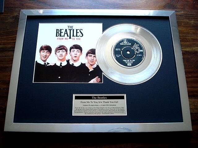 beatlesfrommetoyou1-standard.jpg