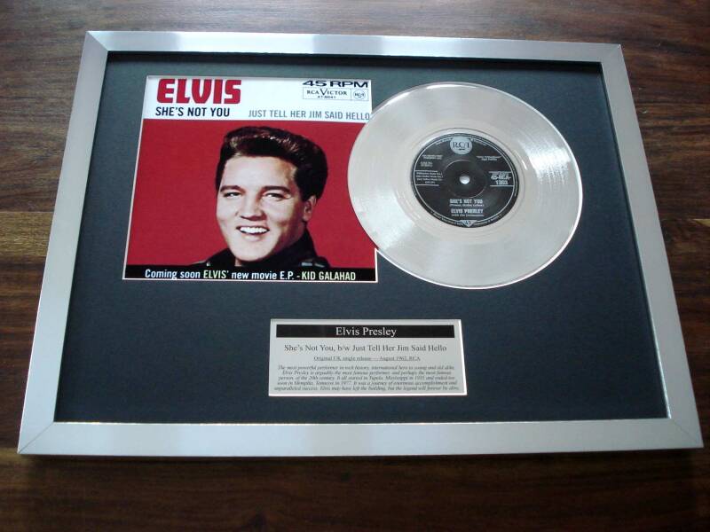 elvisshesnotyou2-standard.jpg