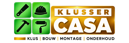 CasaKlusser