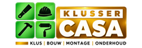 CasaKlusser