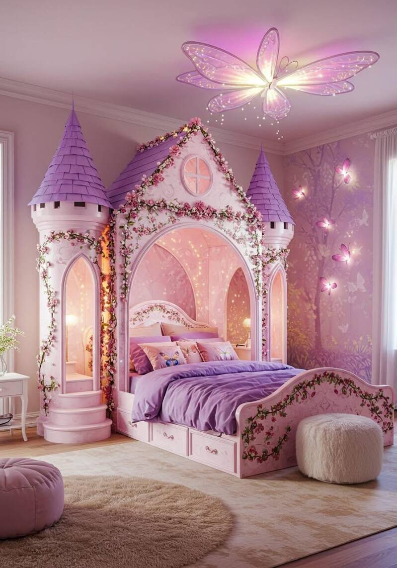 Fairytale