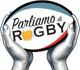 Parliamo di Rugby