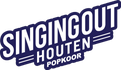 SingingOut Houten - Popkoor