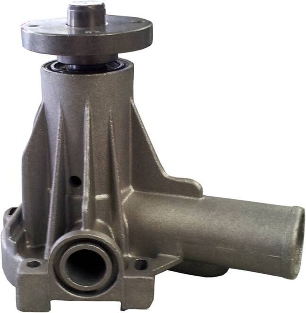 Waterpomp Spidan (60133)