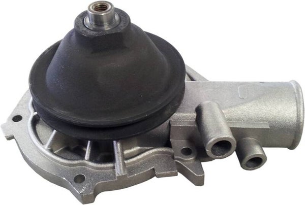 Waterpomp Spidan (60175)