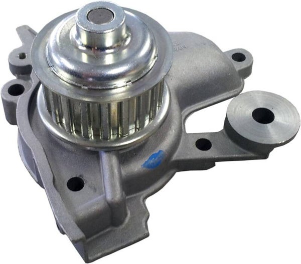 Waterpomp Spidan (60267)