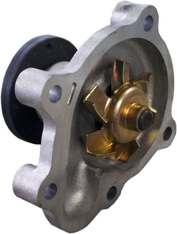 Waterpomp Spidan (60331)