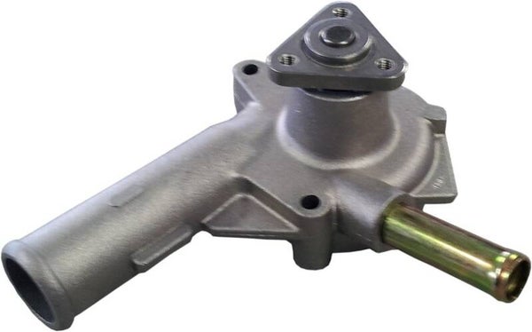 Waterpomp Spidan (60340)