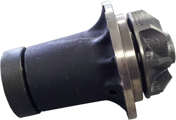 Waterpomp Spidan (91007)