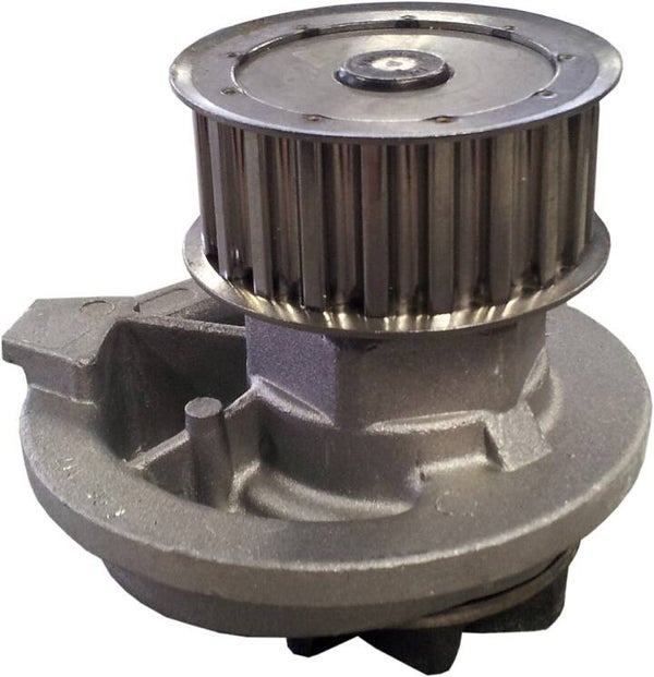 Waterpomp Spidan (91021)