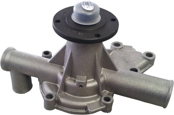 Waterpomp Spidan (91042)