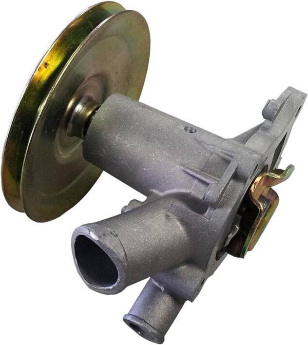 Waterpomp Spidan (91111)