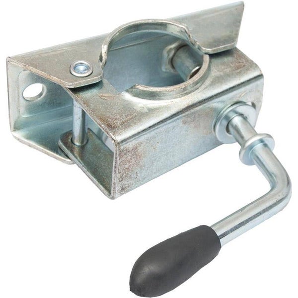 Neuswielklem 48mm  Frielitz