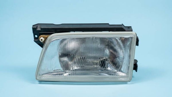 Bosch Koplamp Opel Links (0 301 025 105)