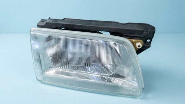 Bosch Koplamp Opel Rechts (0 301 025 106)