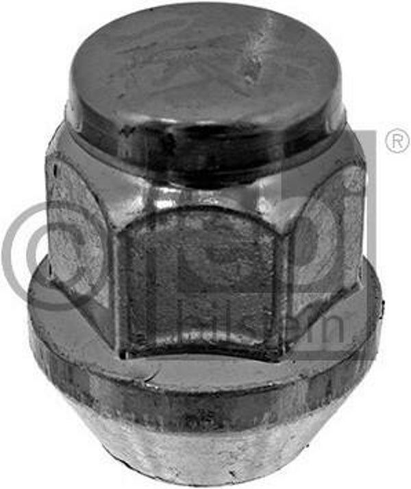 Wielmoer Febi Bilstein (03375) BMW - Chevrolet - Daewoo - Opel