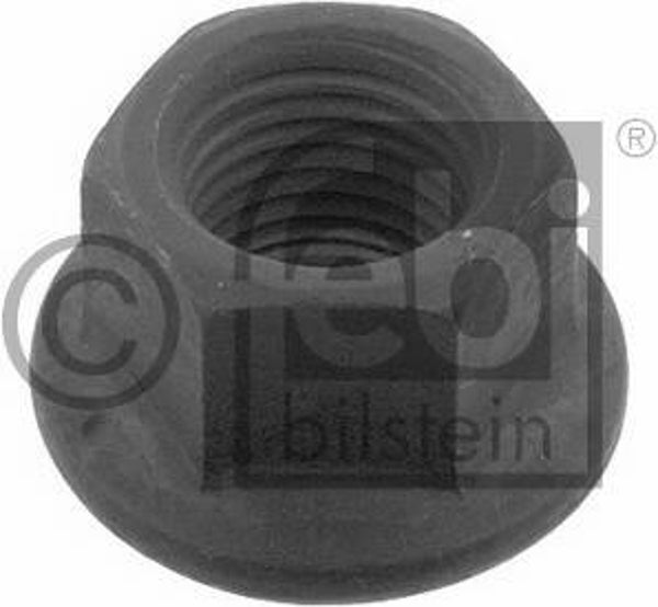 Wielmoer Febi Bilstein (03556) Man - Volkswagen