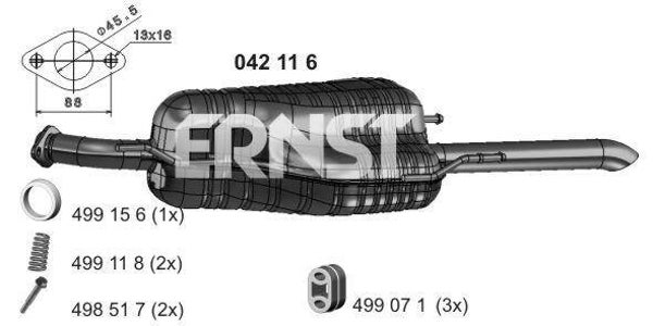 Achterdemper Ernst (042116)