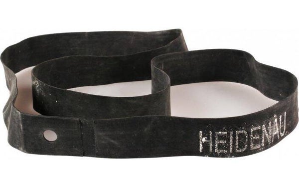 Velglint Heidenau (069005) 18"/19" - 22mm.