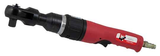 Ratelsleutel 3/8" 95 Nm Eagle Power Tools