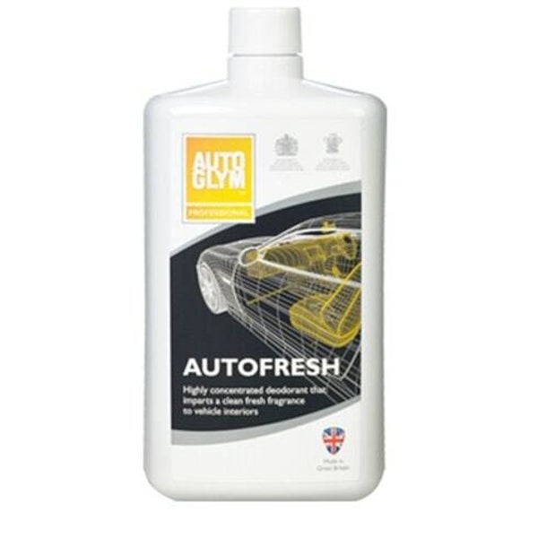 Autoglym Autofresh 500ml