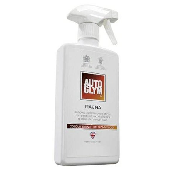 Autoglym Magma 500ml